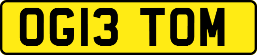 OG13TOM