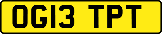 OG13TPT