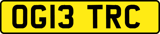 OG13TRC