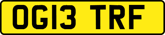 OG13TRF
