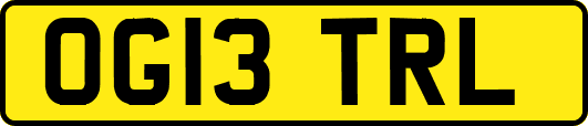 OG13TRL