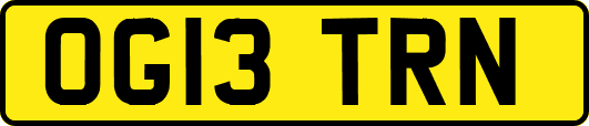 OG13TRN