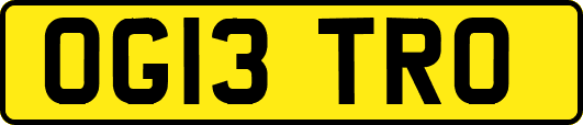 OG13TRO