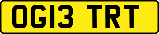 OG13TRT