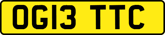 OG13TTC