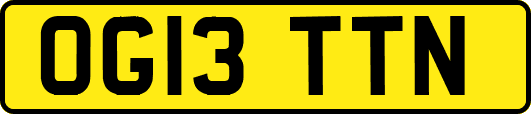 OG13TTN