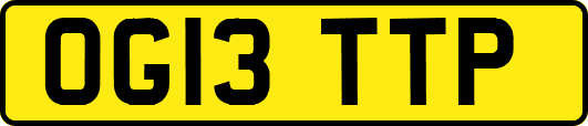 OG13TTP