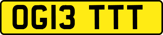 OG13TTT
