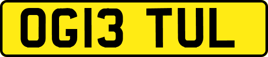 OG13TUL