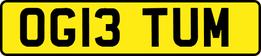 OG13TUM