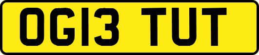 OG13TUT