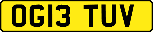 OG13TUV