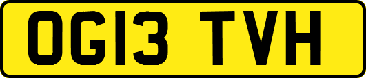 OG13TVH