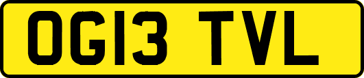 OG13TVL