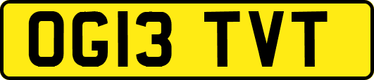 OG13TVT