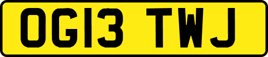 OG13TWJ