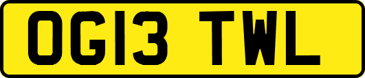 OG13TWL