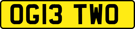 OG13TWO