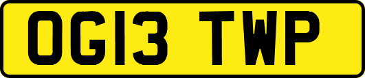 OG13TWP