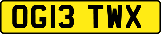 OG13TWX