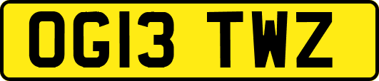 OG13TWZ