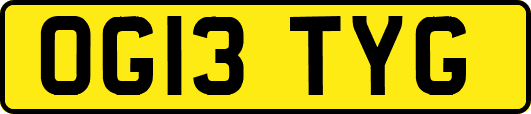 OG13TYG