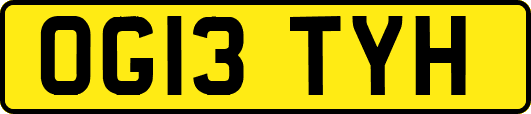 OG13TYH