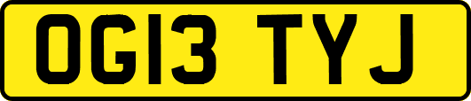 OG13TYJ