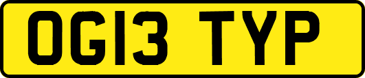 OG13TYP