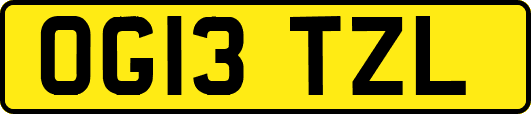 OG13TZL
