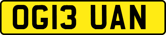 OG13UAN