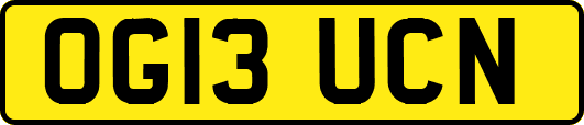 OG13UCN