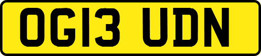 OG13UDN
