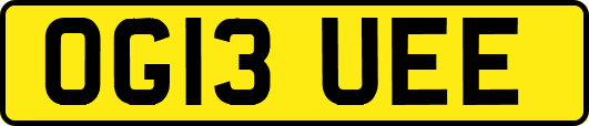 OG13UEE