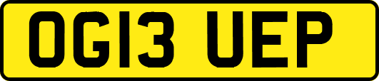 OG13UEP