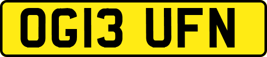 OG13UFN