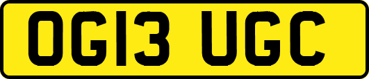 OG13UGC