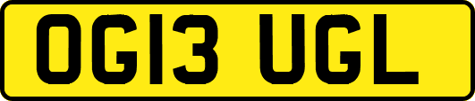 OG13UGL