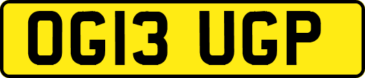 OG13UGP