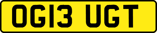 OG13UGT