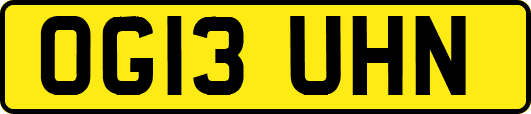 OG13UHN