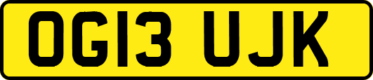 OG13UJK