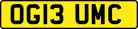 OG13UMC