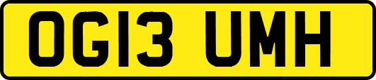 OG13UMH