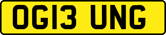OG13UNG