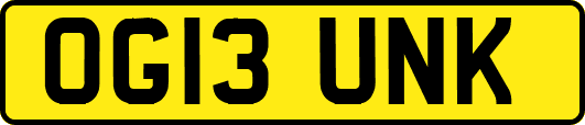 OG13UNK