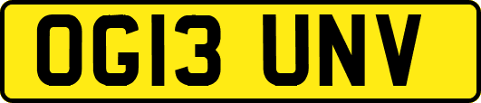 OG13UNV