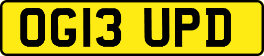 OG13UPD