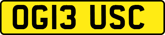 OG13USC