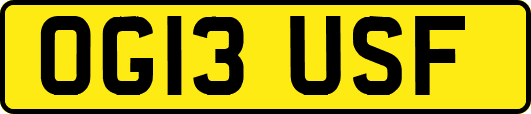 OG13USF